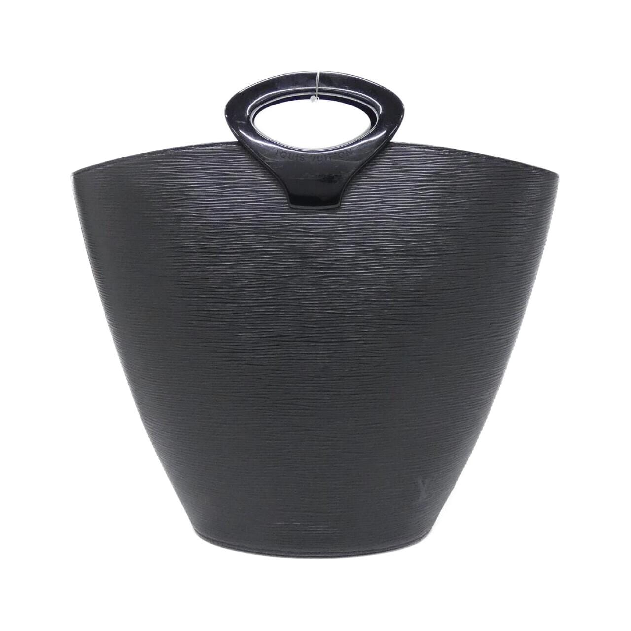 ルイヴィトン エピ ノクタンブル M54522 バッグ