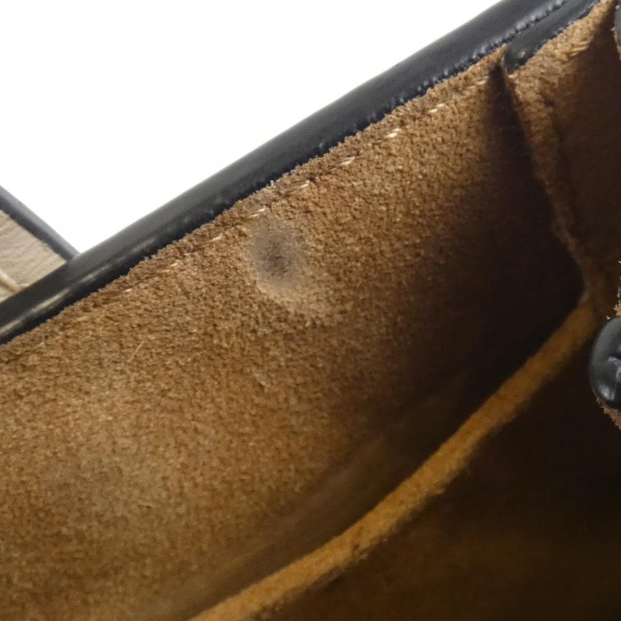 ロエベ ゲート トップ ハンドル ミニ 321 12 Z99 バッグ