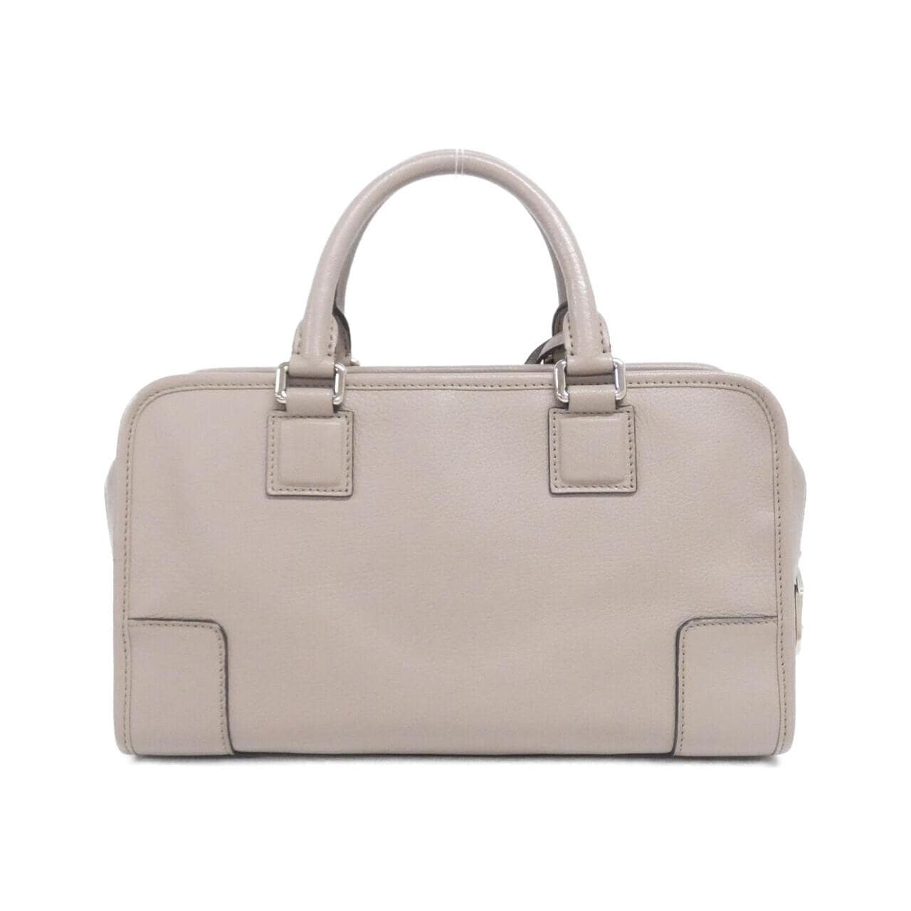 ロエベ アマソナ 28cm 352 35 A03 バッグ