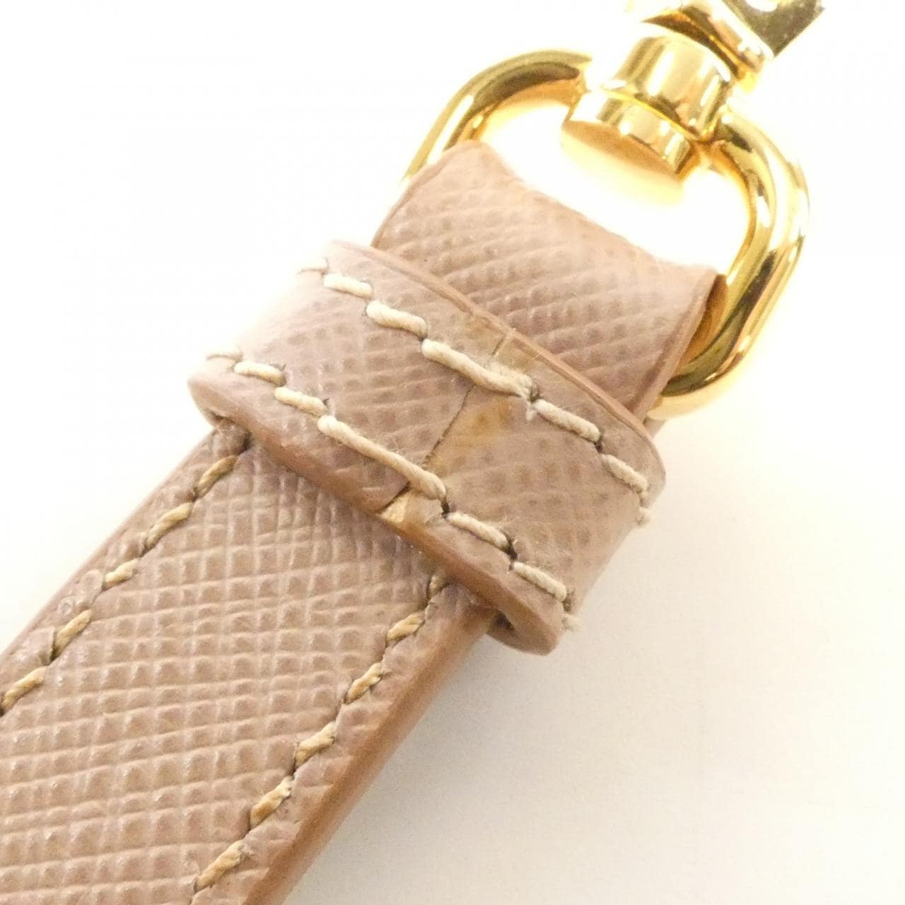 プラダ BN1801 バッグ