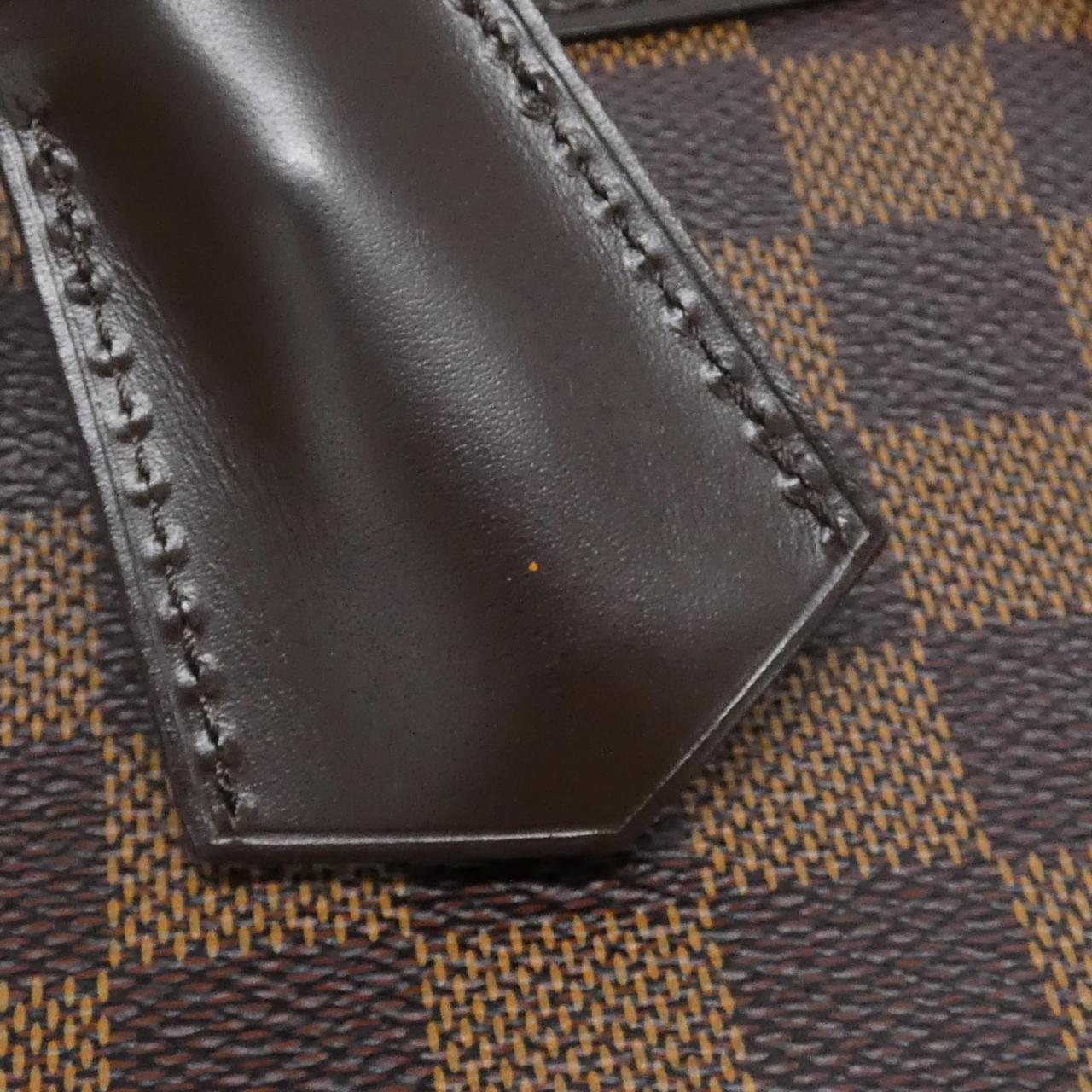 ルイヴィトン ダミエ ヴェローナ PM N41117 バッグ