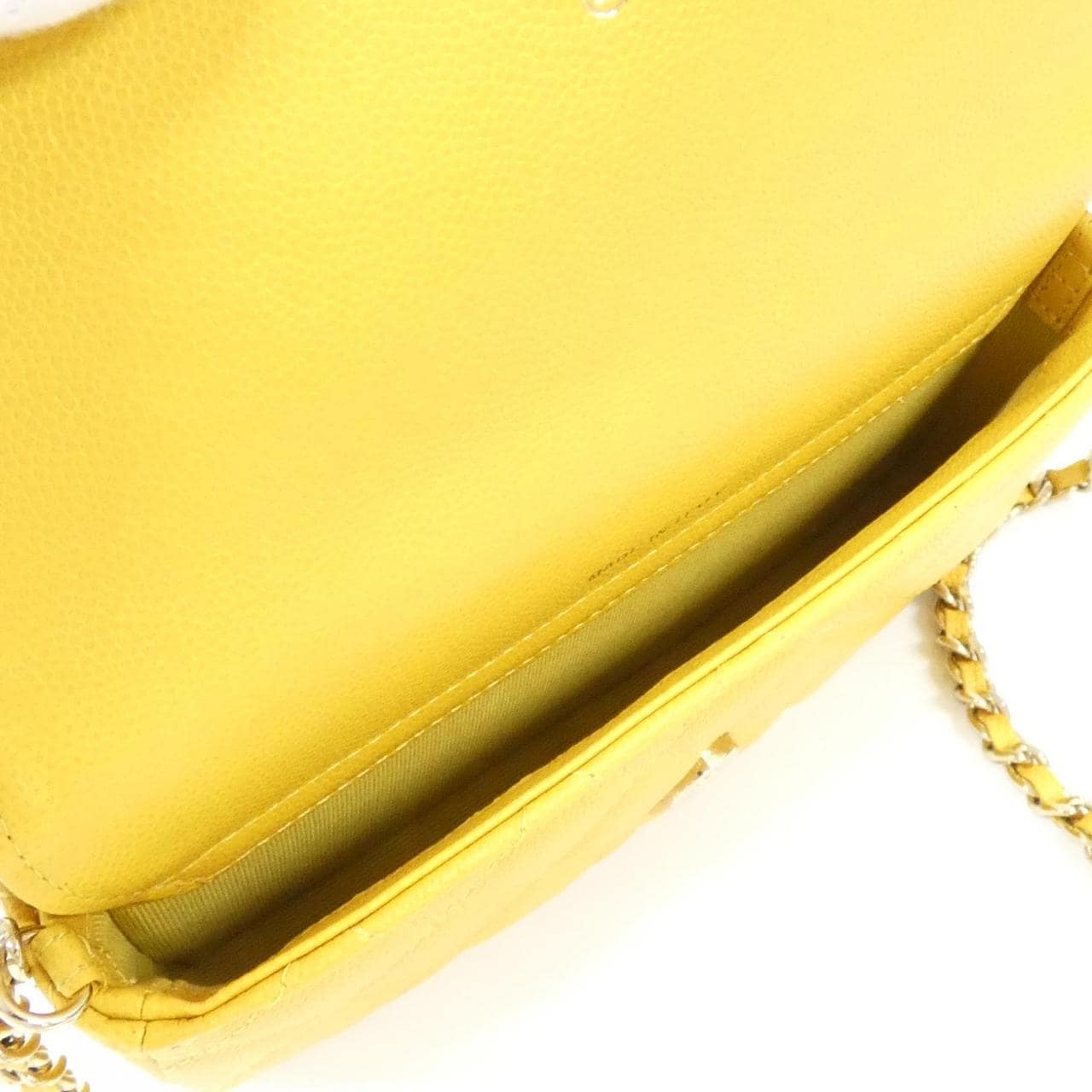 シャネル タイムレスクラシック ライン AP2096 フォンケース