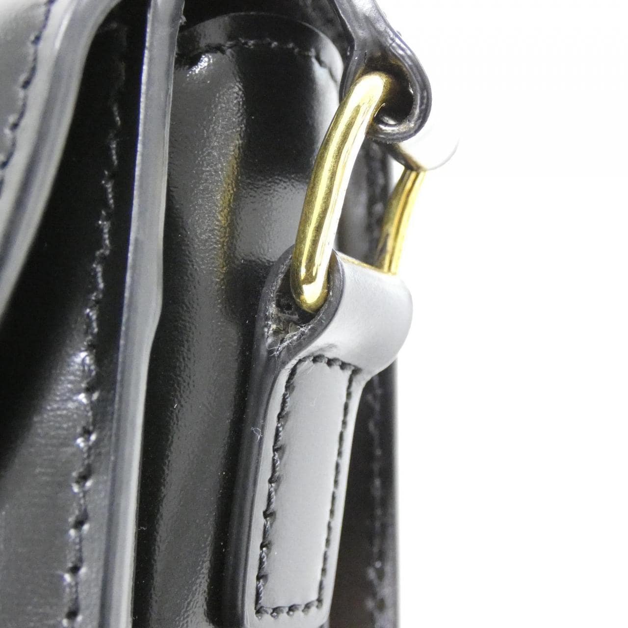 セリーヌ ブザス クレア 110413BF4 ショルダーバッグ