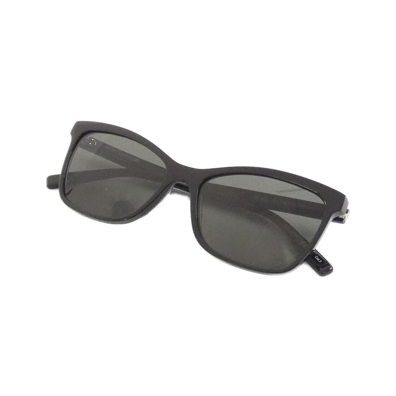 [BRAND NEW] SAINT LAURENT SL502 Sunglasses
