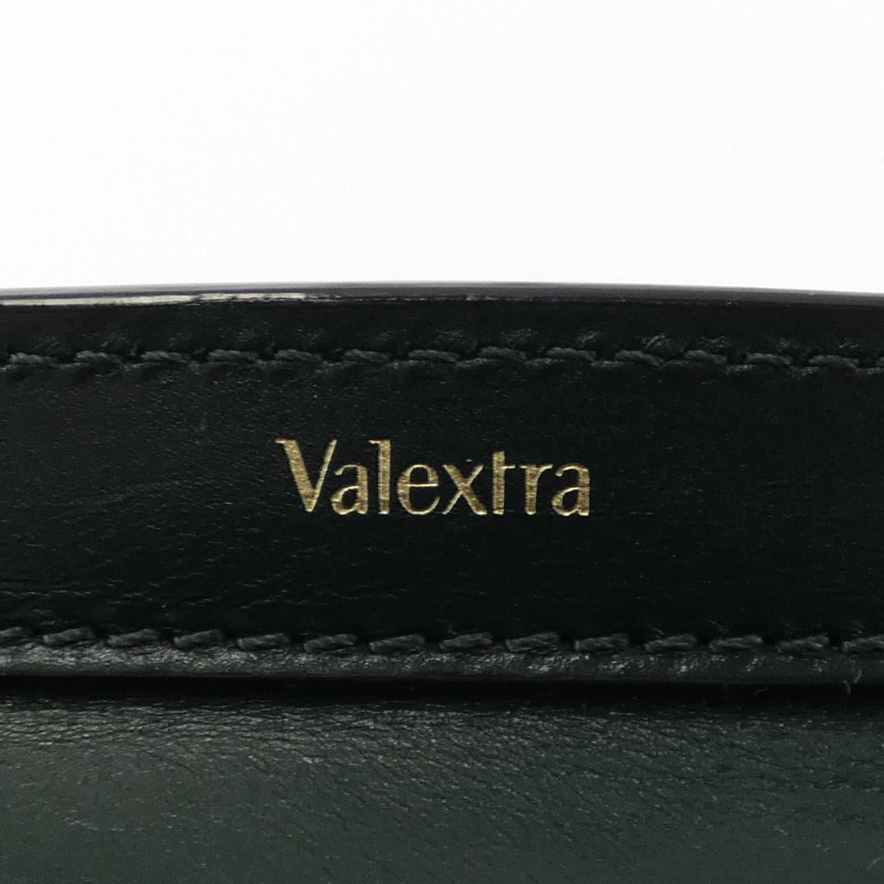 瓦莱斯特拉VALEXTRA BAG