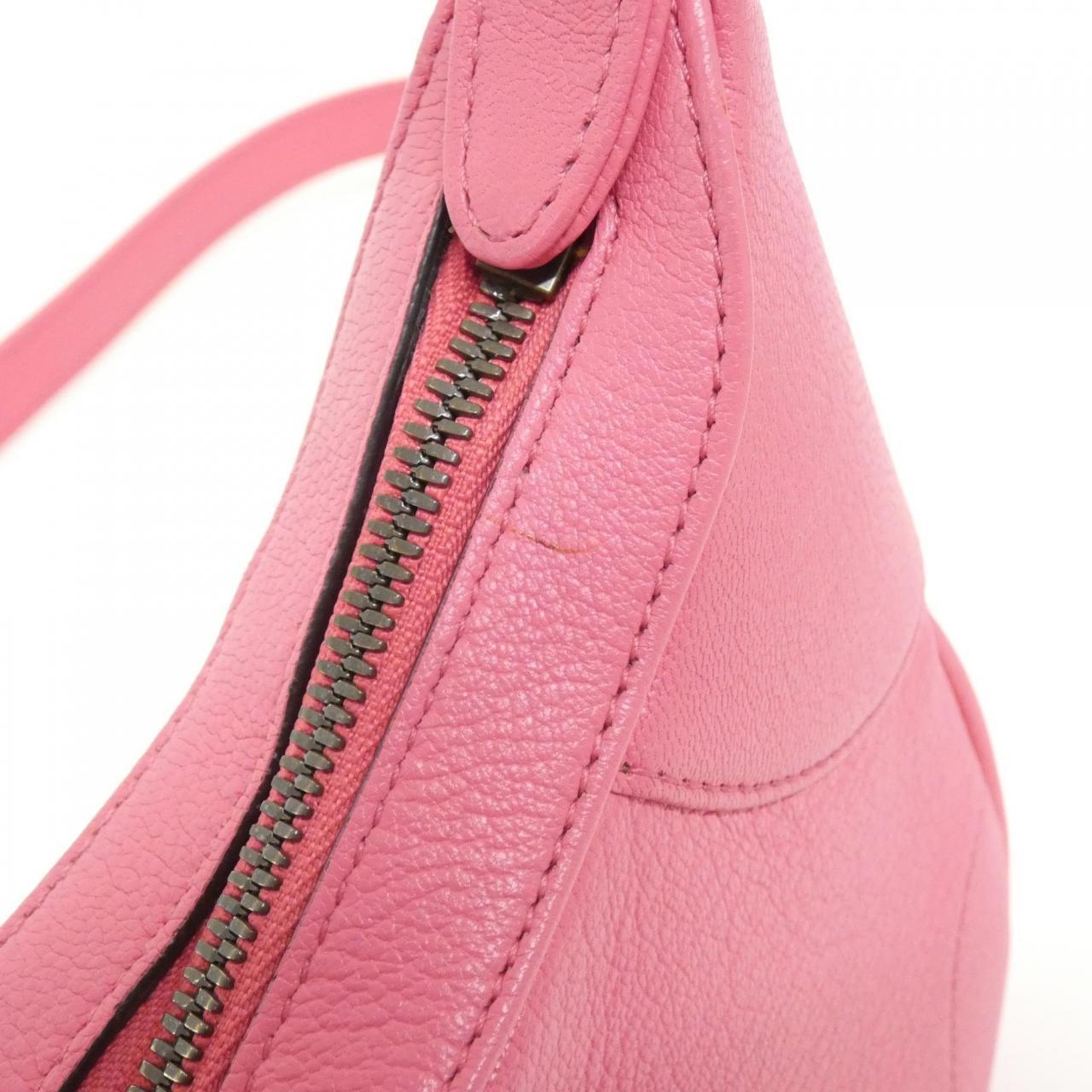 ♪直営アウトレット♪GUCCI ショルダーバッグ 731817 AAA9F コメ兵｜グッチ APHRODITE 731817 AAA9F ショルダーバッグ