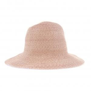 キジマタカユキ KIJIMA TAKAYUKI ハット