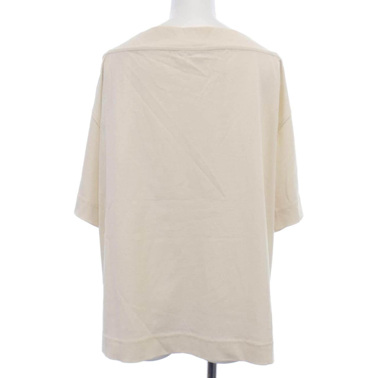 モンクレール MONCLER Tシャツ