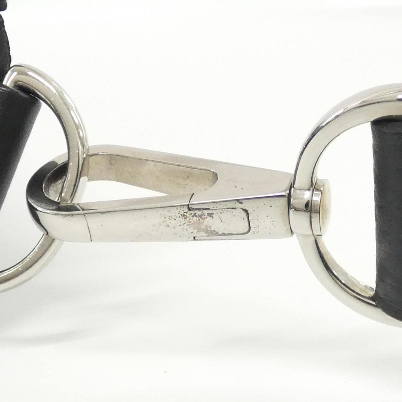 HERMES Evelyn 3 PM 056277CK 單肩包