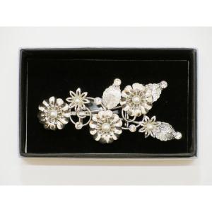 【新品】帯留