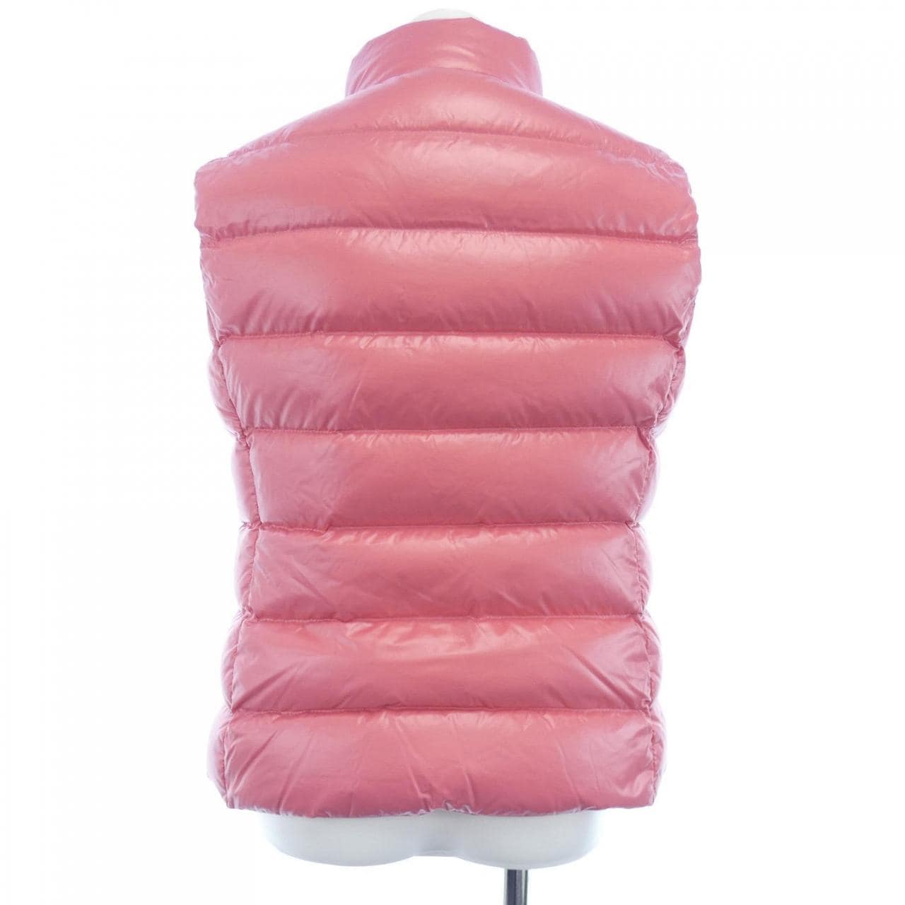 モンクレール MONCLER GHANY ダウンベスト