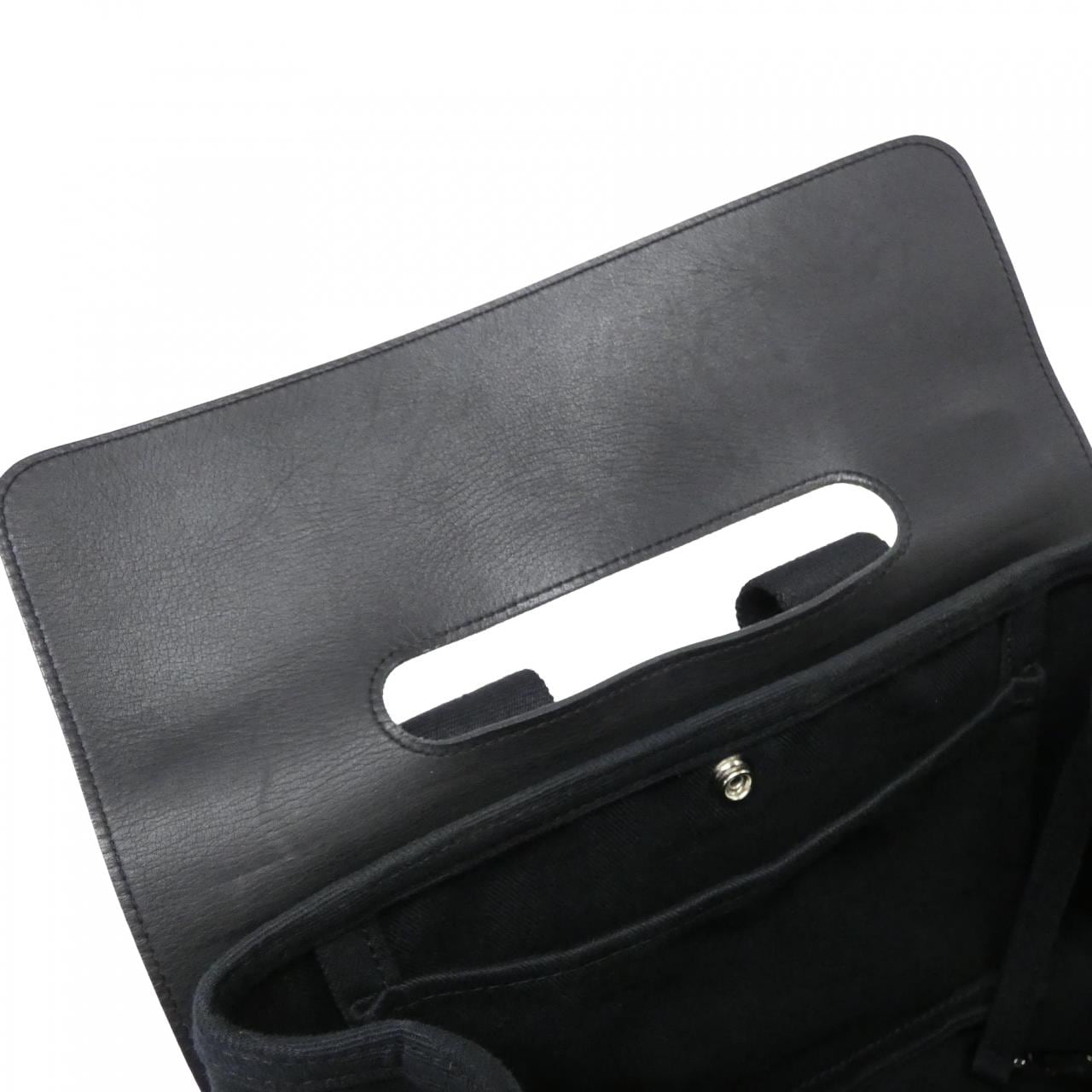 エルメス ヴァルパライソ PM 200220M バッグ