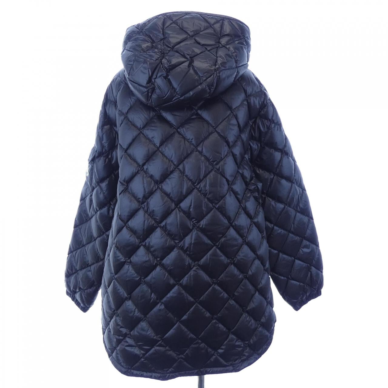 【新品】モンクレール MONCLER K20932F00013 ダウンジャケット