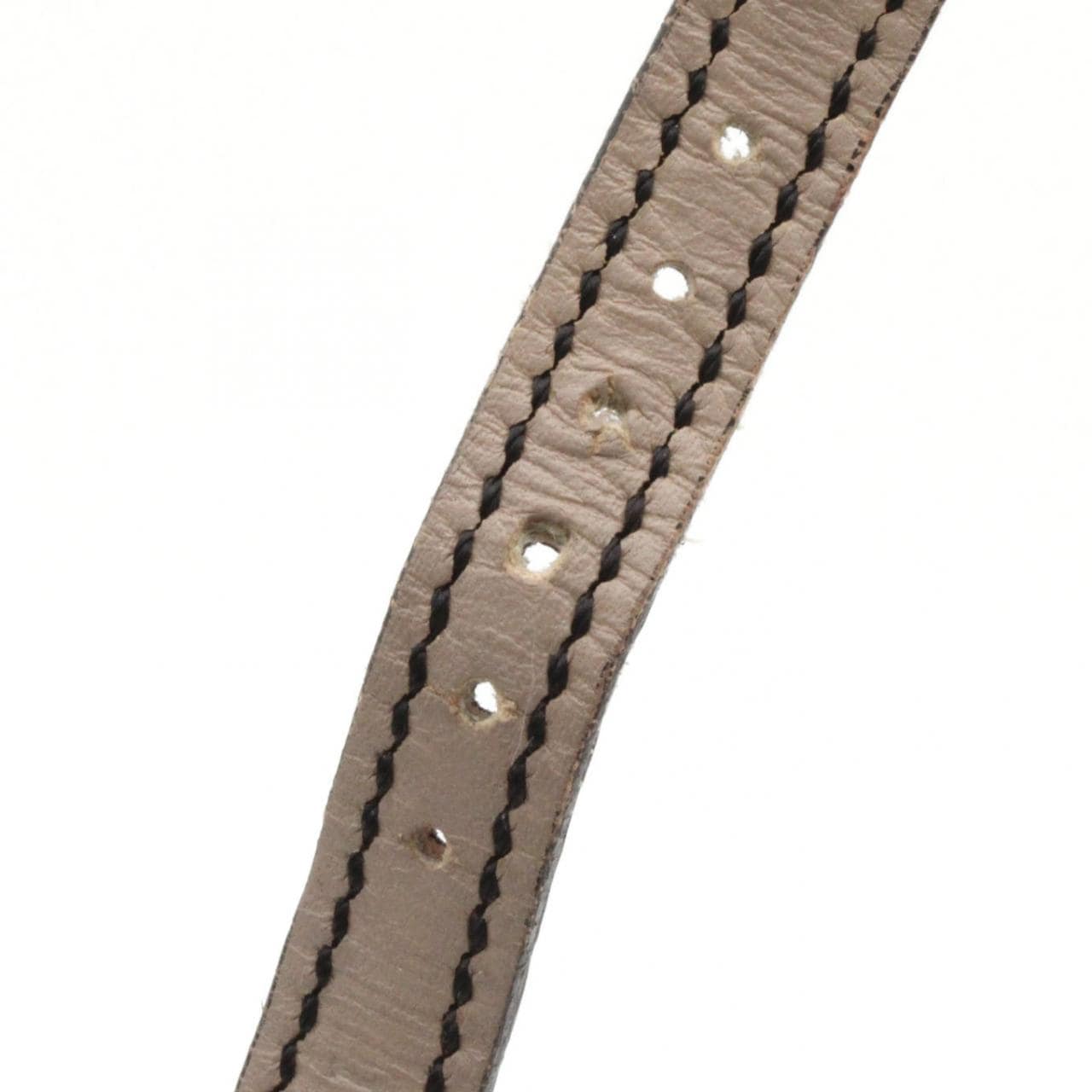 【ノーメンテナンス還元価格】ブルガリ ブルガリブルガリ YG･12P BB23GL/12 YG クォーツ