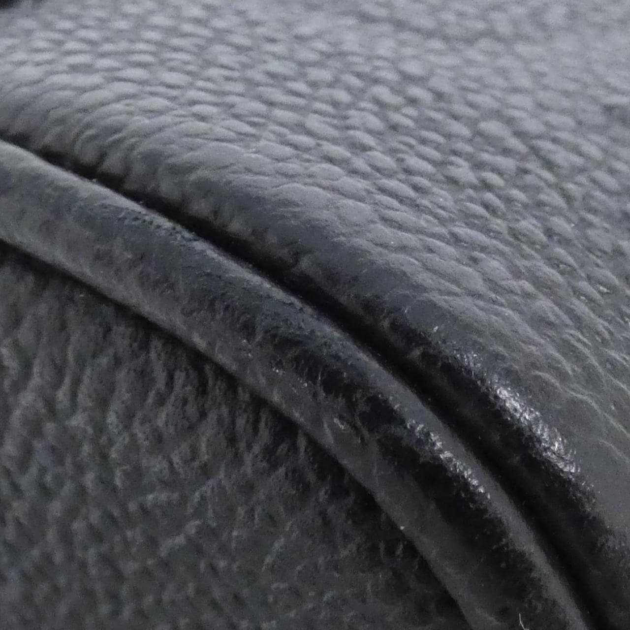 ルイヴィトン モノグラム アンプラント ヴァニティ M45598 バッグ