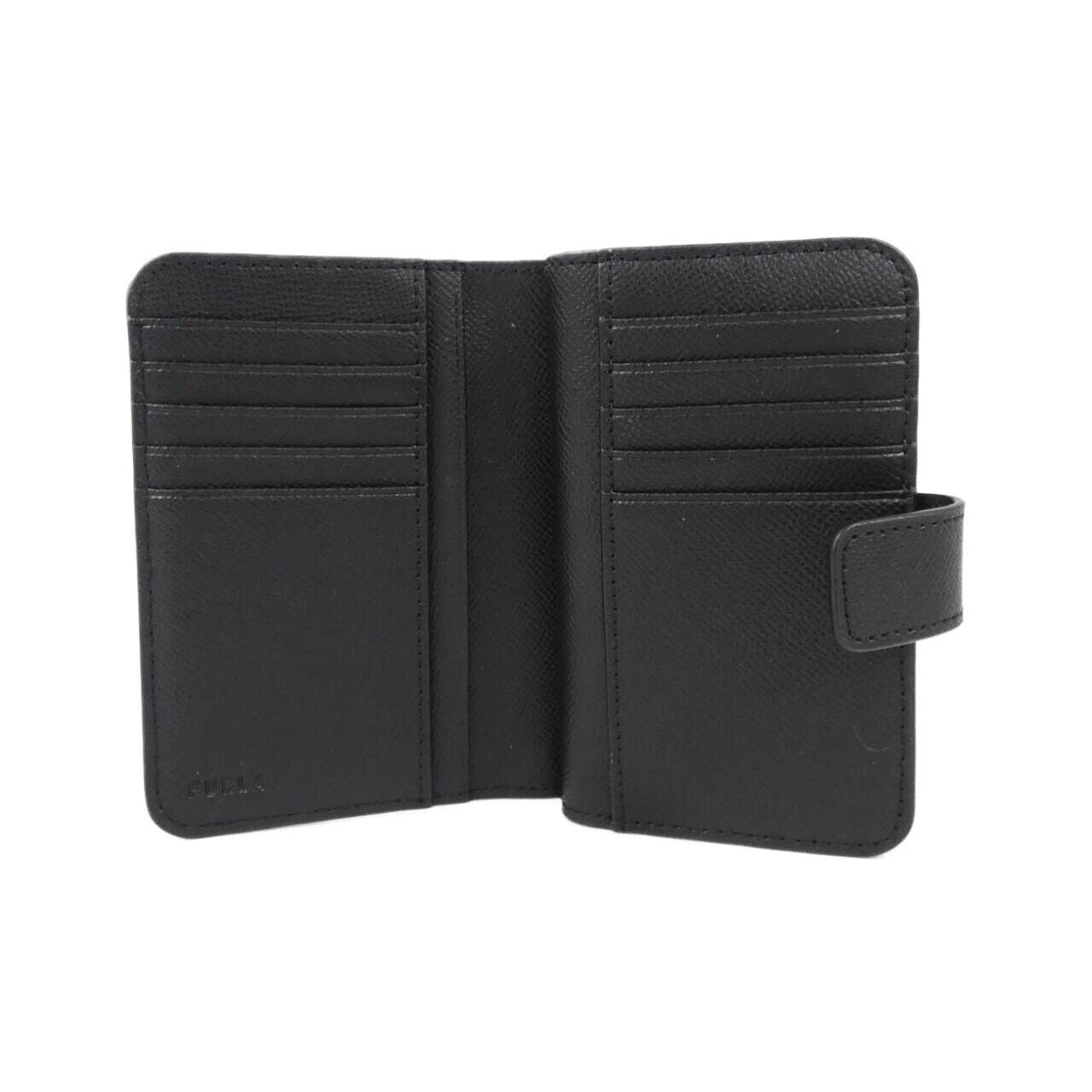 【新品】フルラ CLASSIC WP00444 財布