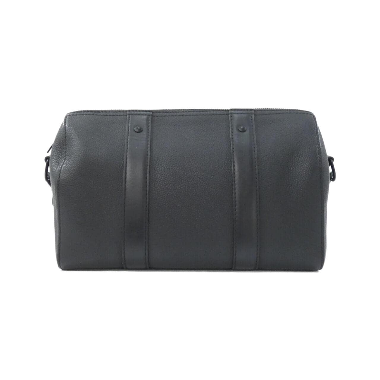 ルイヴィトン LVアエログラム シティ キーポル M59255 ショルダーバッグ