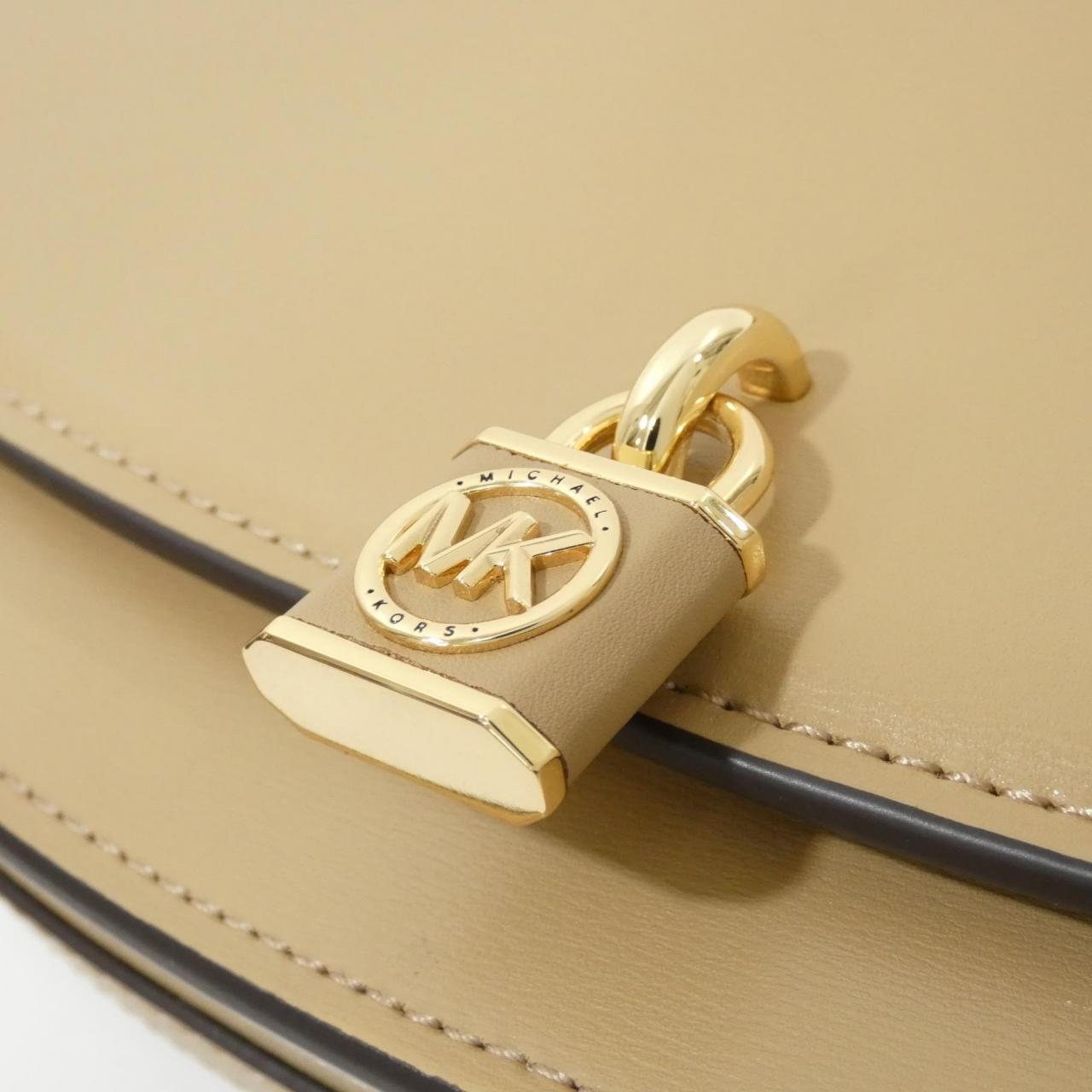 【新品】マイケルマイケルコース MILA 30S3GIMM8L ショルダーバッグ