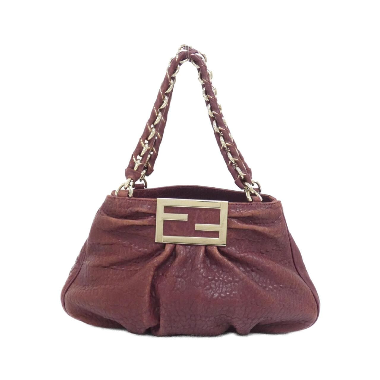 フェンディ MIA 8BR615 VTT バッグ