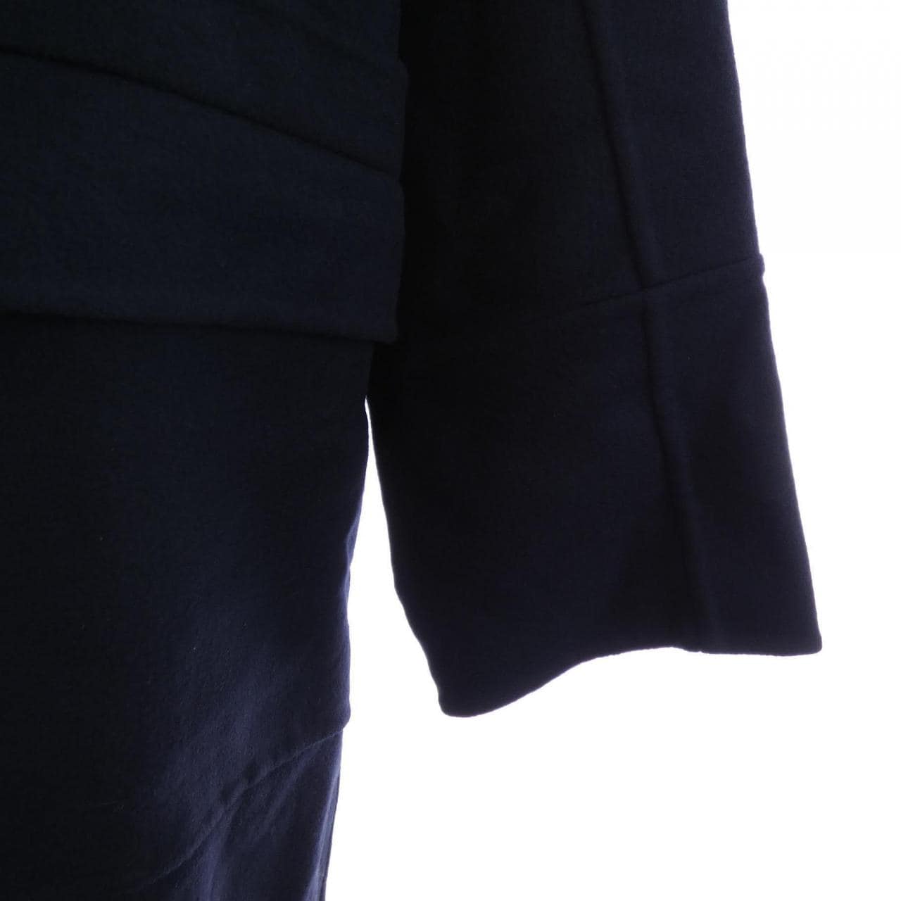 クリスチャンディオール CHRISTIAN DIOR 040M96A0006 コート