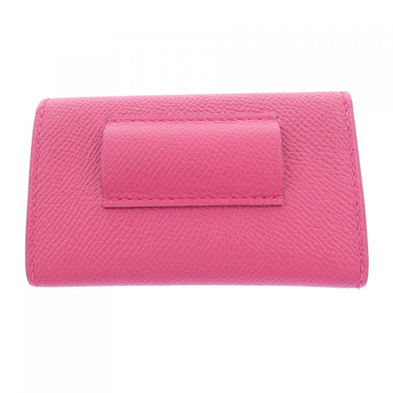 エルメス HERMES KELLY　POCKET ケリー ポケット18mm BELT