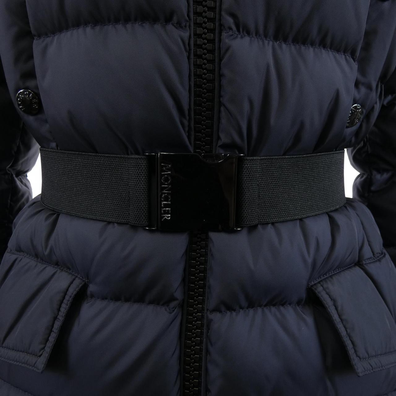 モンクレール MONCLER CLION ダウンジャケット