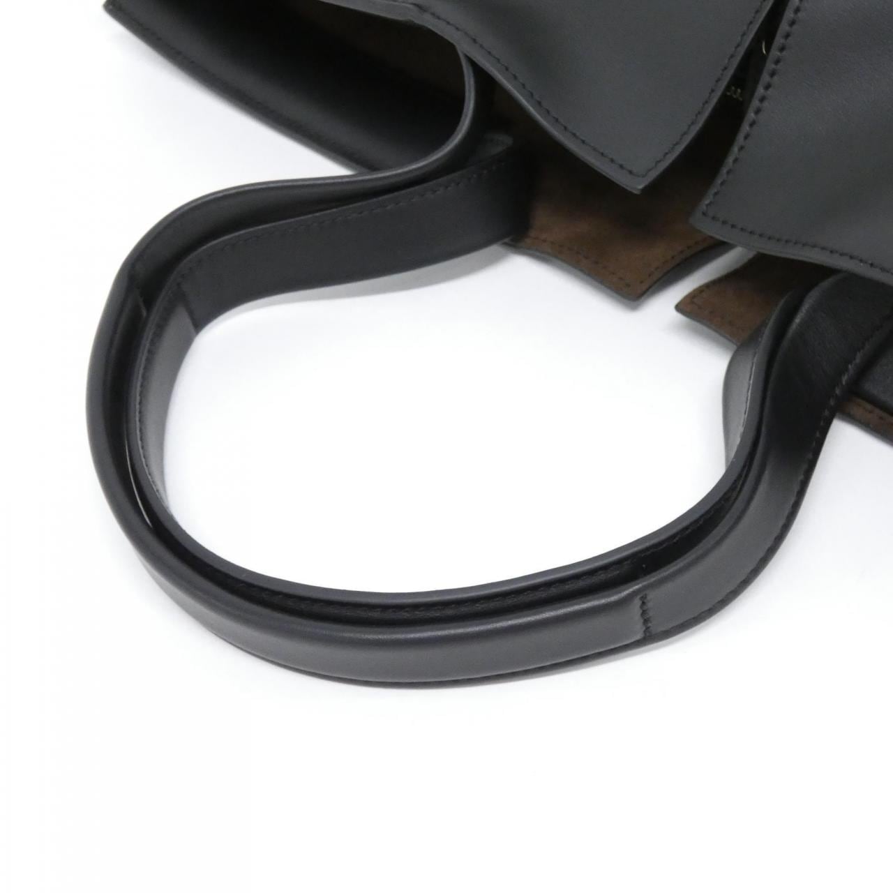 【新品】トッズ DI BAG XBWDBMA0250RORB999 バッグ