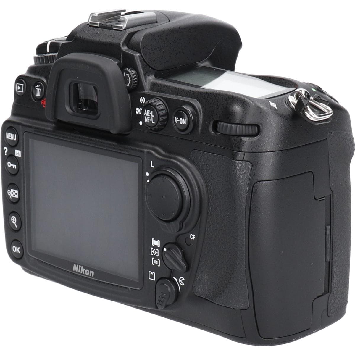 Ｄ３００
