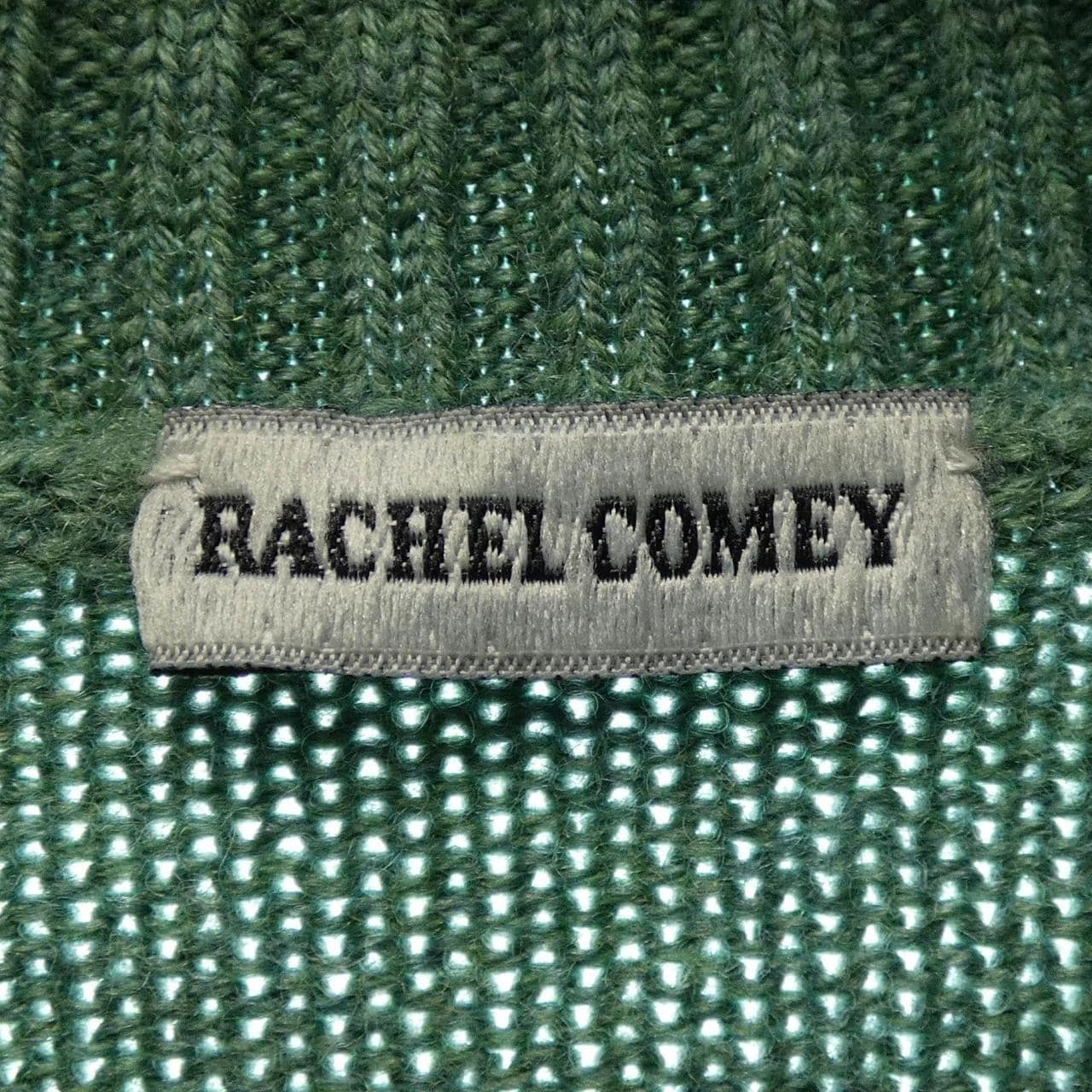 レイチェルコーミー RACHEL COMEY ニット