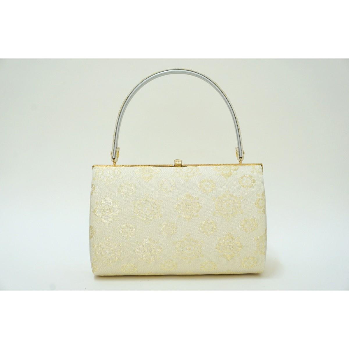 【新品】草履バッグセット　Ｆサイズ