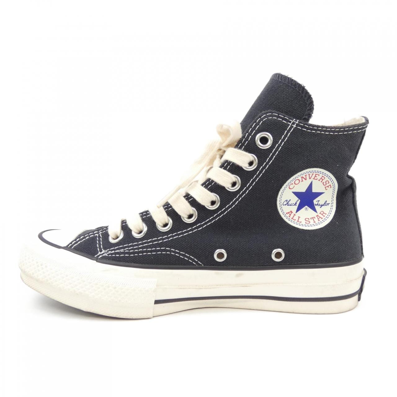コンバース CONVERSE スニーカー