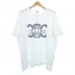 セリーヌ CELINE Tシャツ