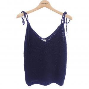 アールエイチシー RHC 3910800118　1322 キャミソール