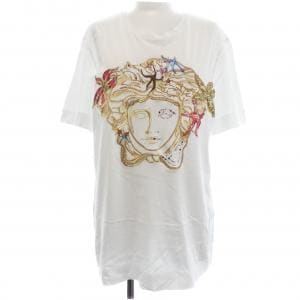 ジャンニヴェルサーチ GIANNI VERSACE Tシャツ