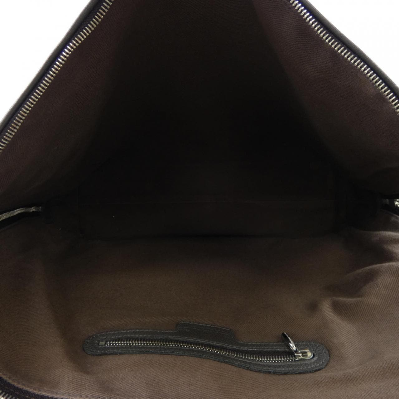 シャンボールセリエ CHAMBORD SELLIER BAG