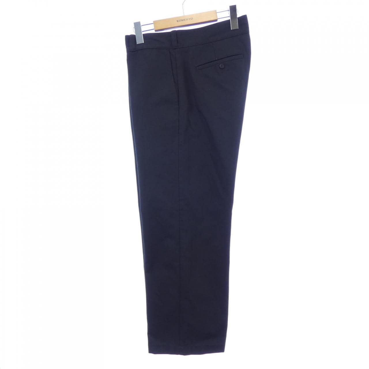 软式SOPHNET SOPH-232084 Dickies裤子