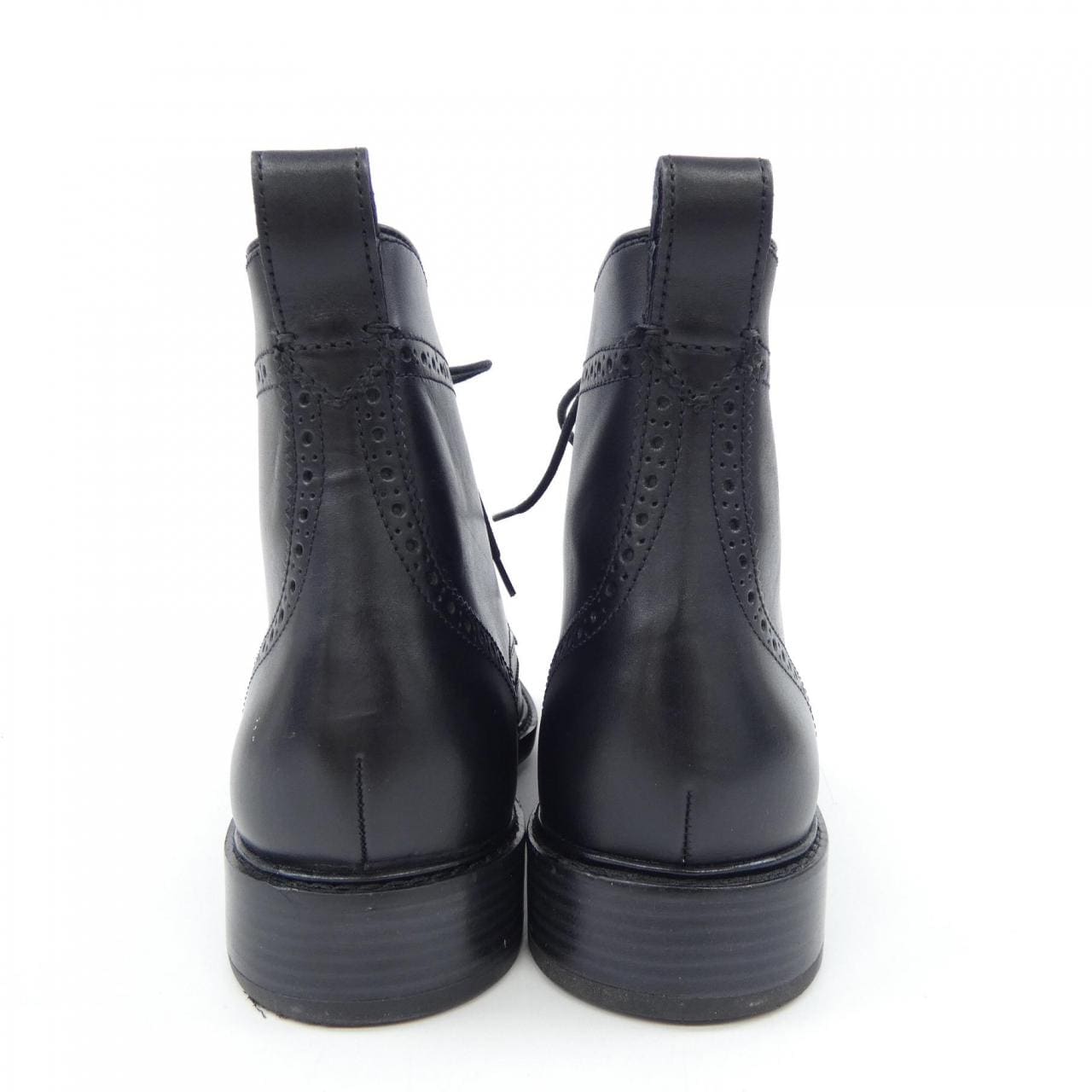 コールハーン COLE HAAN ブーツ