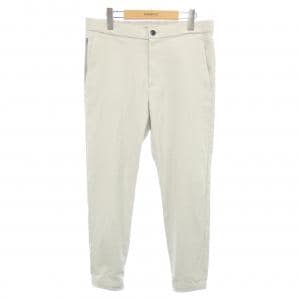 セオリー theory パンツ