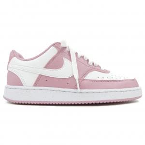 ナイキ NIKE DH3158-603 スニーカー