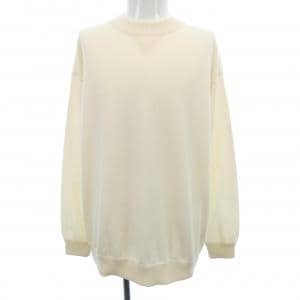 ルイヴィトン LOUIS VUITTON インサイドアウトクルーネック HGN62WJZE ニット