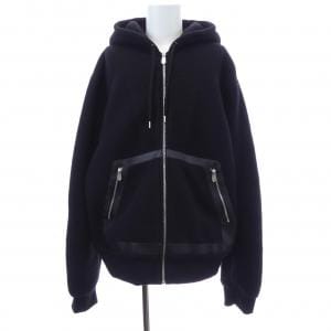 エルメス HERMES *32-5733 ブルゾン