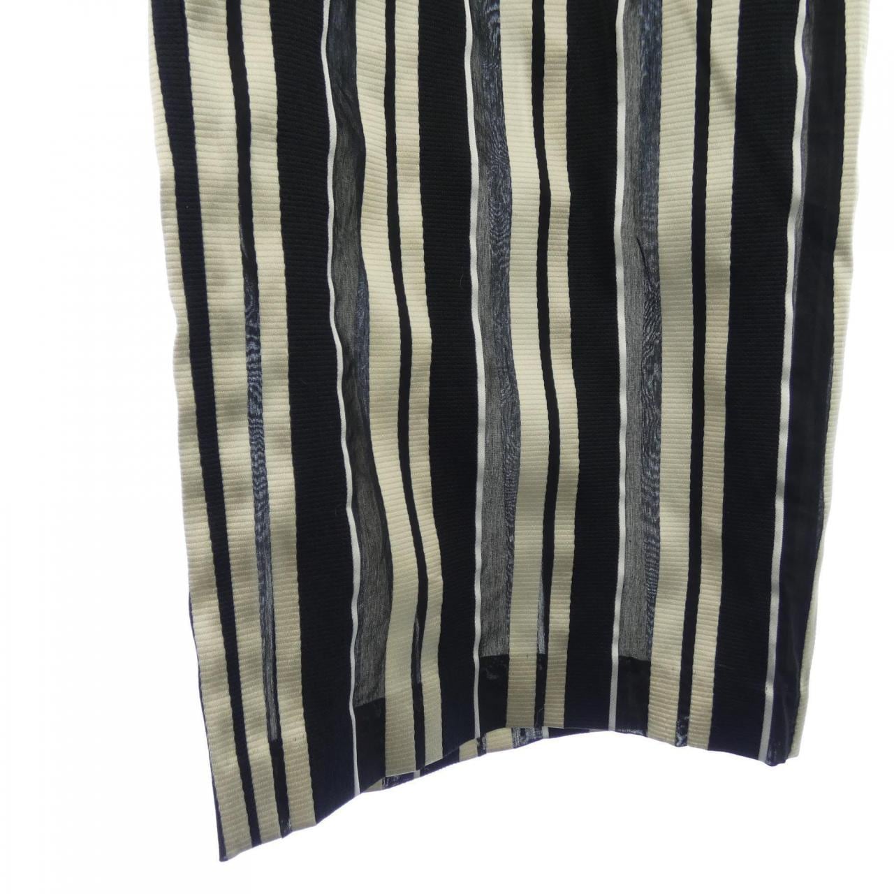 アドーア ADORE パンツ