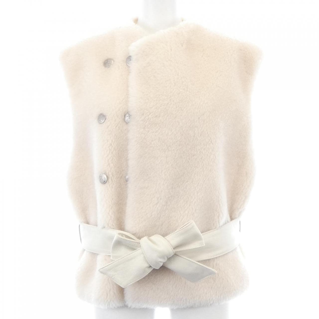 マルティニーク martinique L'Hertags ベスト