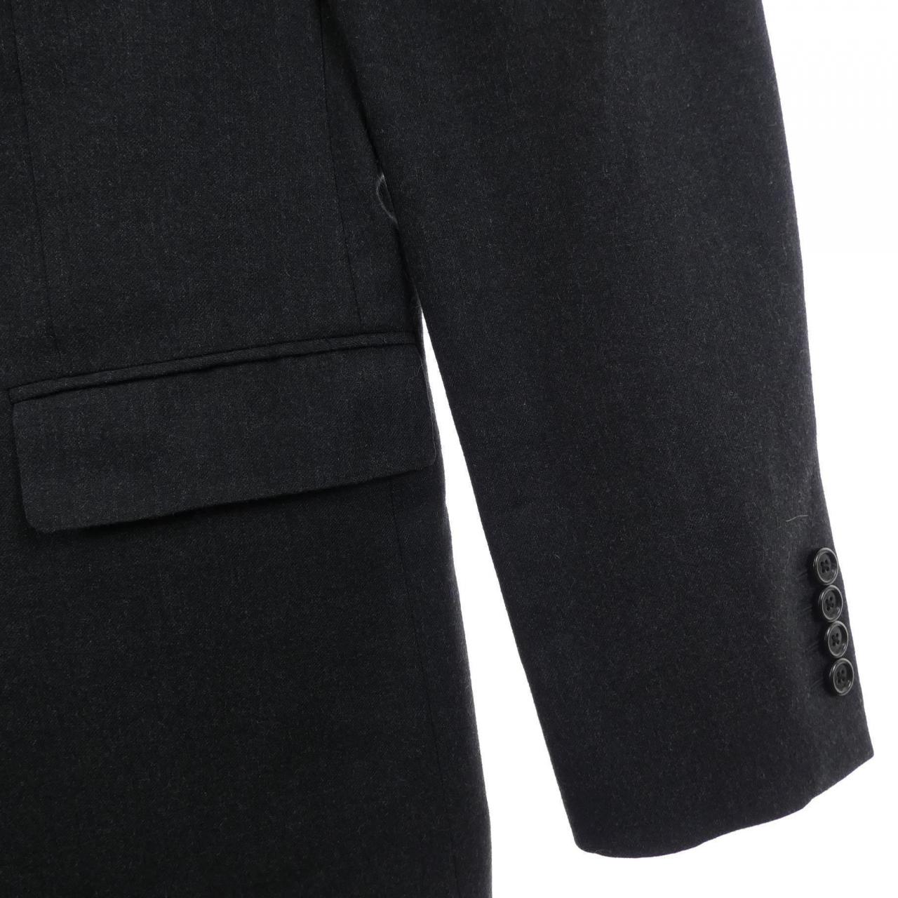 セリーヌ CELINE 27A01016F スーツ