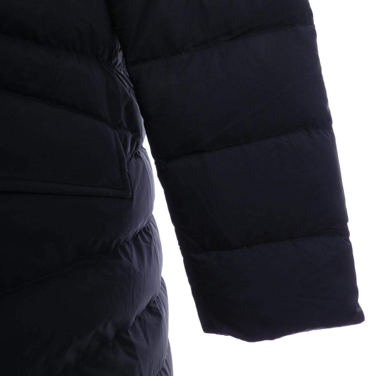 モンクレール MONCLER KEID ダウンコート