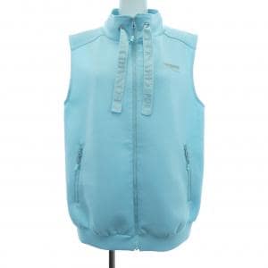 レオナールスポーツ LEONARD SPORT 0531181 ベスト