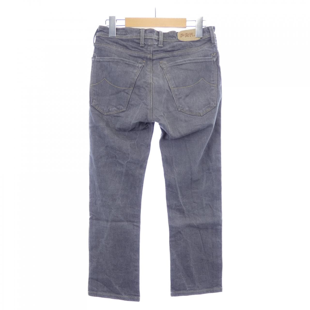 ヤコブコーエン JACOB COHEN パンツ