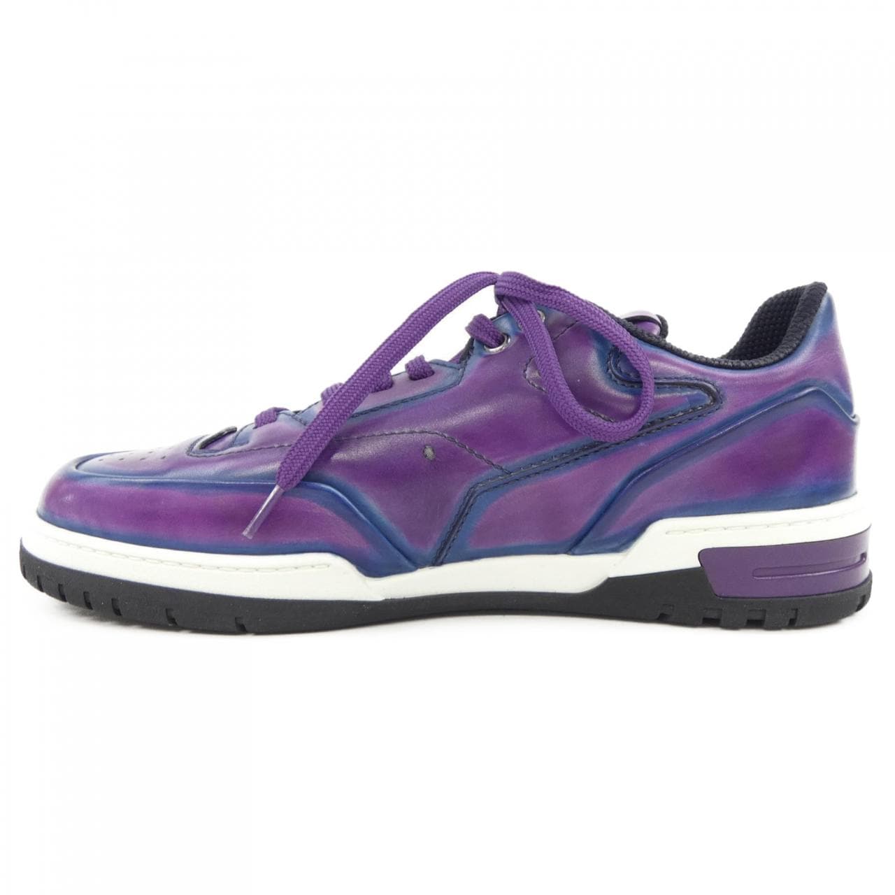 Berluti Playoff sneakers