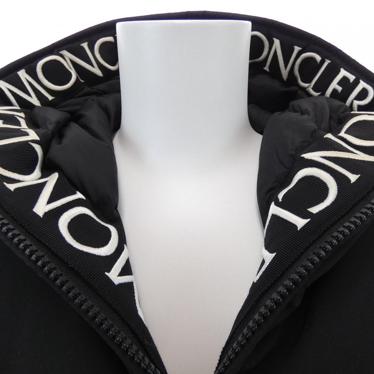 モンクレール MONCLER MONTCLAR ダウンジャケット