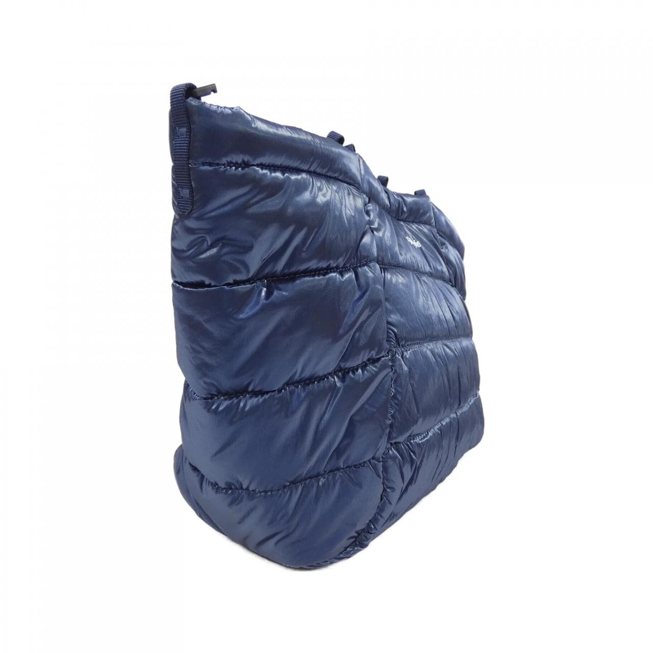TOPOLOGIE TP-LS-53 BAG